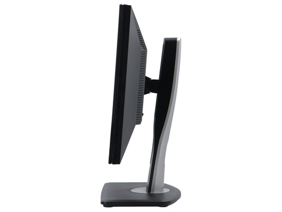 Монітор Dell E2211H 22" LED 1920x1080 DVI Black Class A +Pod NN