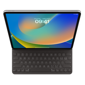 Nové originál Apple iPad Pro Smart Keyboard Folio 12,9'' ČÍNSKÁ klávesnice