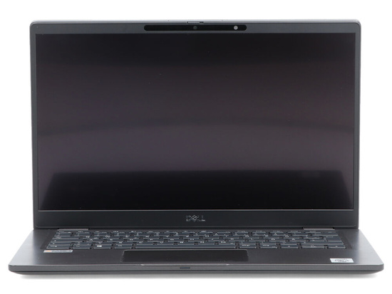 Сенсорний Dell Latitude 7310 i5-10310U 8GB 512GB SSD M.2 1920x1080 Клас A- Windows 11 Home