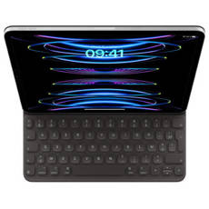 Nouveau Original Apple iPad Smart Keyboard Folio 11'' Français A2038