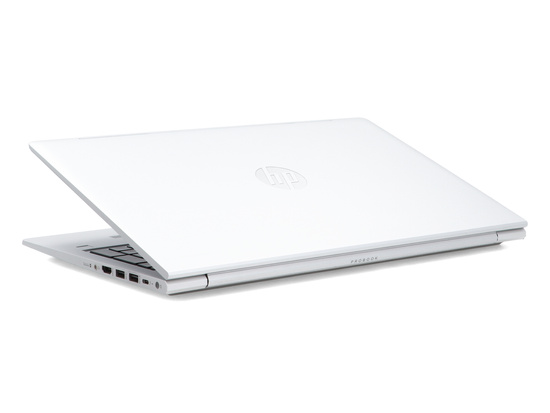 HP ProBook 650 G8 i5-1135G7 16GB 512GB SSD 1920x1080 Clase A Windows 11 Home