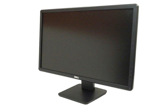Dell E2314h 23" monitor LED 1920x1080 TN DVI VGA