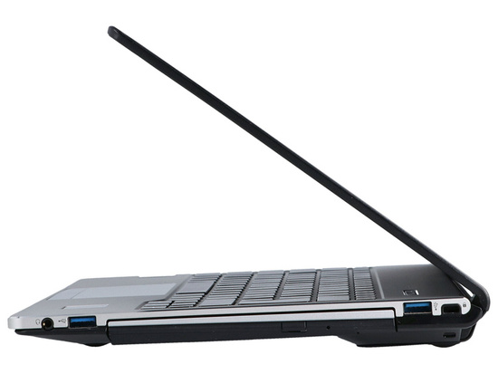 Fujitsu LifeBook S935 BN i7-5600U 8GB 240GB SSD 1920x1080 Clase A Windows 10 Professional