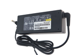 Оригінал Блок живлення Fujitsu 90W 19V 4.74A CP531944-01 A13-090P1A 5.5x2.5mm + кабель живлення