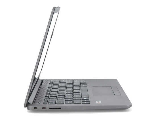 HP 240 G8 Notebook i5-1035G1 16GB 256GB SSD 1920x1080 Classe A Windows 11 Home