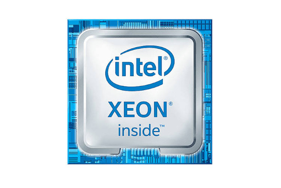 Dell Precision T1600 QUAD E3-1225 3.1GHz 8GB 240GB SSD DVD NVS Windows 10 Professional CZ