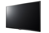 Monitor LG 55SM5KC 55" LED 1920x1080 HDMI Negro Clase A