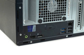Dell Optiplex 3040 MT i7-6700 3.4GHz 16GB 256GB SSD BN Windows 10 Professional