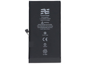 New Encore Energy battery for Apple iPhone 12 and 12 Pro 616-00644 12.33Wh 3.83V 3220mAh A2479