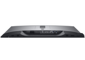 Dell U2719DC 27" LED Monitor 2560x1440 IPS HDMI DisplayPort USB 3.0 Schwarz Klasse A