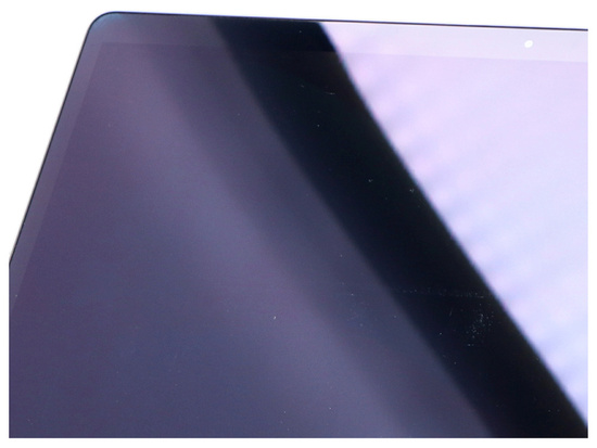 Apple MacBook Pro A1990 Gris de l'espace 2019 i9-9980HK 32 Go 1024 Go SSD 2880x1800 Radeon Pro Vega 20 Classe A- MacOS Big Sur