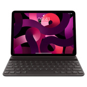 Nouveau original Apple iPad Pro Smart Keyboard Folio 11'' BRITISH keyboard