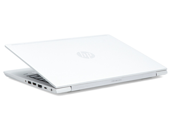 HP ProBook 430 G7 i5-10210U 8GB 256GB SSD 1366x768 Clase A- Windows 11 Home