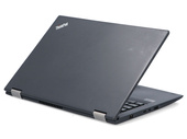Laptop touchscreen Lenovo ThinkPad X380 Yoga i5-8350U 16GB 1TB SSD M.2 1920x1080 Classe A-
