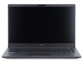 Dell Latitude 7400 i5-8365U 1920x1080 Klasa A-