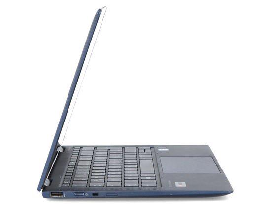 Touchscreen HP Elite Dragonfly G2 2in1 i7-1185G7 32GB 512GB SSD 3840x2160 Klasse A Windows 11 Professional