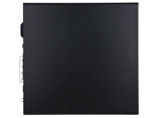 HP EliteDesk 800 G4 TW i7-8700 6x3.2GHz 16GB 240GB SSD BN Windows 11 Home