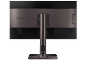 Monitor Samsung U28E850R 28'' LED 3840x2160 TN 4K HDMI třídy A
