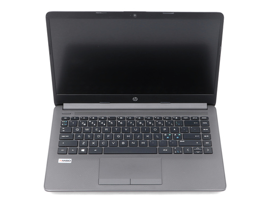 HP 240 G8 Notebook Intel Celeron N4020 8GB 512GB SSD 1920x1080 Třída A Windows 11 Home