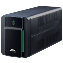 UPS de Emergencia APC Back-UPS BX750MI