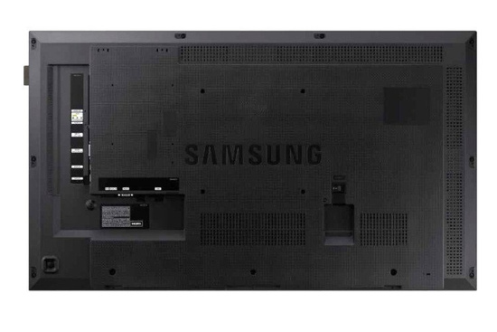 Velkoformátový monitor Samsung DC48E 48" LED HDMI FULL HD třídy A