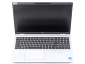 Dell Latitude 5521 i5-11400H 16GB 512GB SSD M.2 1920x1080 Třída A Windows 11 Professional