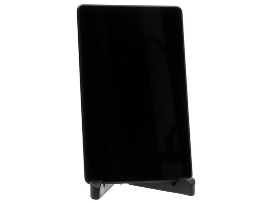 Lenovo Tab M8 TB-8505F Mediatek MT6761 Helio A22 2GB 16 GB 800x1280 Виставковий Android