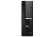 Dell Optiplex 7090 SFF i5-10400F 6x2.9GHz 16GB 512GB SSD NVS Windows 11 Home
