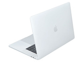 Apple MacBook Pro A1707 2017 i7-7820HQ 16GB 1024GB SSD 2880x1800 AMD Radeon Pro 560 QWERTY PL Třída A MacOS Big Sur