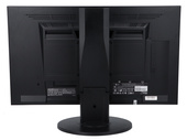 Monitor EIZO EV2316W 23" LED 1920x1080 TN DisplayPort Nero