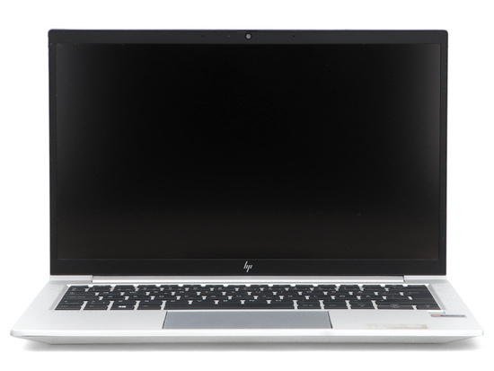 HP EliteBook 835 G7 AMD Ryzen 5 Pro 4650U 16GB 512GB SSD 1920x1080 Klasse B Windows 11 Home