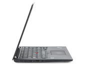 Lenovo ThinkPad L13 2. generace i5-1135G7 8GB 512GB SSD 1920x1080 Třída A- Windows 11 Home