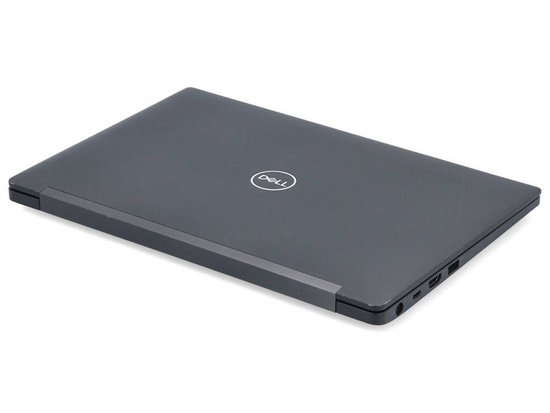 Dell Latitude 7390 i5-8350U 8GB 512GB SSD 1920x1080 Clase A- Windows 11 Professional