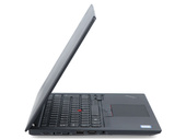 Lenovo ThinkPad X390 i5-8365U 8GB 512GB SSD 1920x1080 Klasse A- Windows 11 Home
