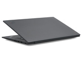 Lenovo ThinkPad X1 Extreme 2nd i9-9880H 16GB 480GB SSD 3840x2160 Nvidia Geforce GTX 1650 MAX-Q Class A Windows 11 Professional