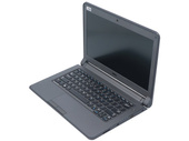 Dell Latitude 3350 i3-5005U 8GB 256GB SSD 1366x768 Klasa A Windows 10 Professional