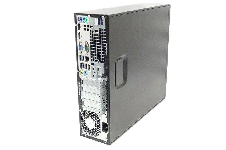 HP ProDesk 600 G2 SFF i5-6500 4x3.2GHz 8GB 960GB SSD BN Windows 10 Home 8  GB \ 960GB SSD \ Windows 10 Home | Computers \ Processor \ Intel Core i5  Computers