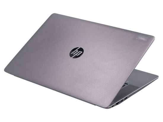 HP ZBook Studio G3 i7-6820HQ 8GB 480GB SSD 1920x1080 Quadro M1000M Klasa A-/B Windows 10 Professional