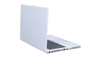 HP EliteBook Folio 9470m i7-3667U 4GB 128GB SSD 1366x768 Clase B