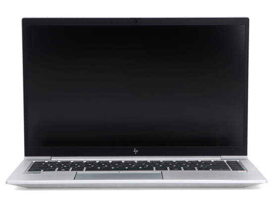 HP Elitebook 845 G8 AMD Ryzen 5 PRO 5650U 16GB 256GB SSD 1920x1080 Class A Windows 11 Home