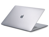 Apple MacBook Pro A1707 2017 i7-7700HQ 16GB 1024GB SSD 2880x1800 AMD Radeon Pro 560 Clase A MacOS Big Sur