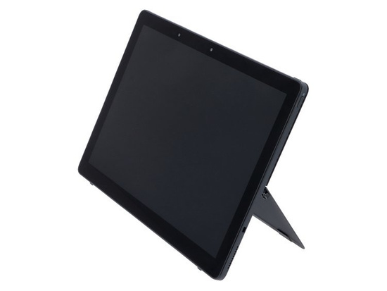 Tablet Dell Latitude 5290 i5-8350U 12,5" 8GB 256GB SSD 1920x1080 Třída A Windows 11 Home