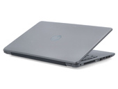 HP 250 G6 i5-7200U 8GB 512GB SSD 1920x1080 Clase A- Windows 10 Professional