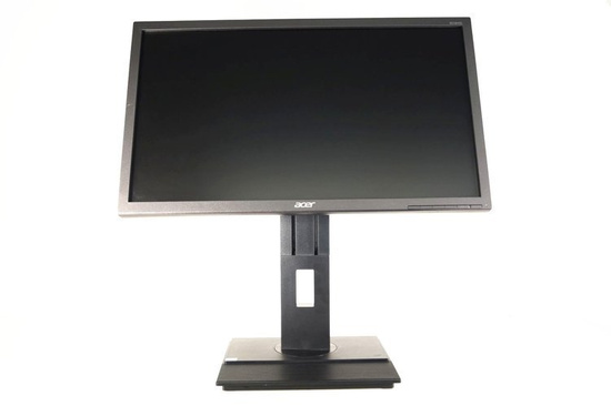 ACER Monitor B226HQL 22" LED 1920x1080 DVI D-SUB Klasse A