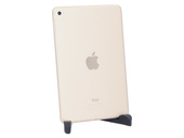 Apple iPad Mini 4 A1538 A8 2GB 128GB Wi-Fi 2048x1536 Gold A-Ware iOS
