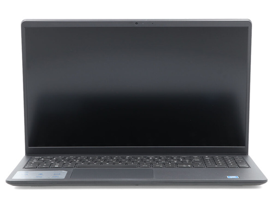 Dell Inspiron 15 3521 Pentium Silver N5030 8GB 512GB SSD M.2 1920x1080 Klasse A Windows 11 Home