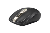 Logitech Anywhere MX Wireless Laser Mouse +Receiver