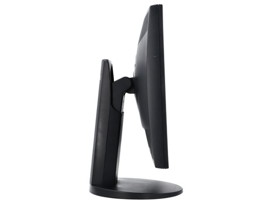 Samsung SyncMaster 2443DW 24" 1920x1200 D-SUB Schwarz Klasse A Monitor