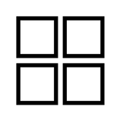 Vorinstalliertes Windows 10 Professional (nur mit Festplatte und RAM)