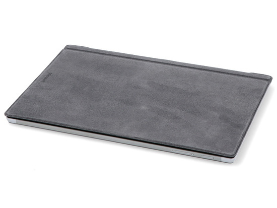 Microsoft Surface Pro 5 i5-7300U 8GB 256GB SSD 2736x1824 Třída A Windows 10 Professional